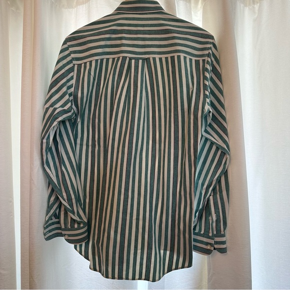 Austin Reed Mens Button Down - Picture 2 of 7